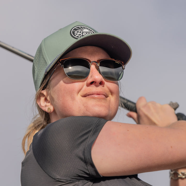 #color_whiskey-forest