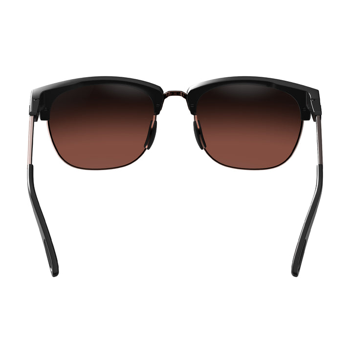 #color_rose-gold-brown-gradient