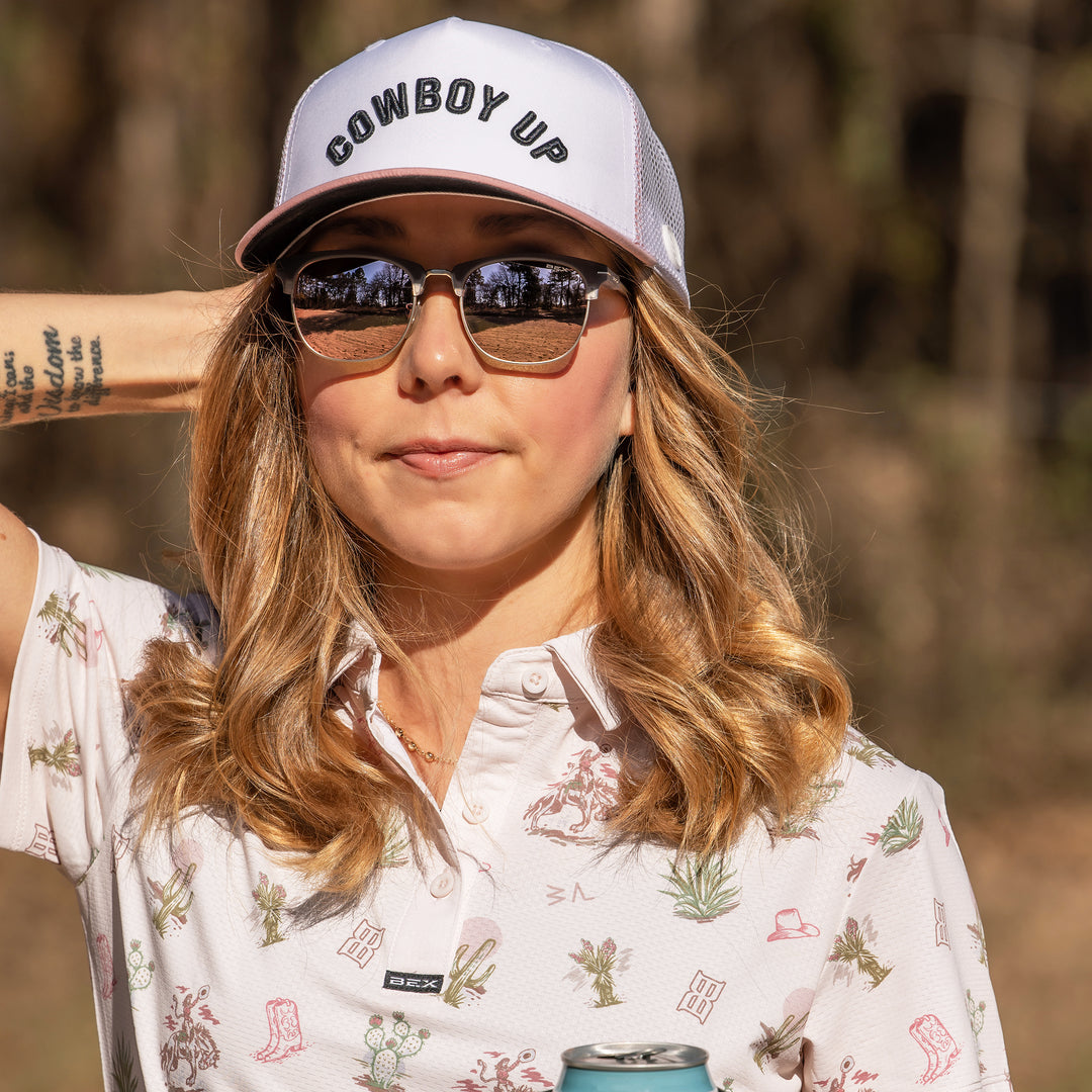 #color_rodeo-cream-multi