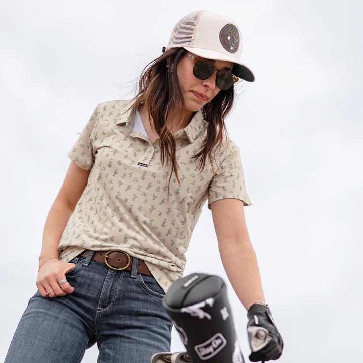 #color_western-whimsy-tan