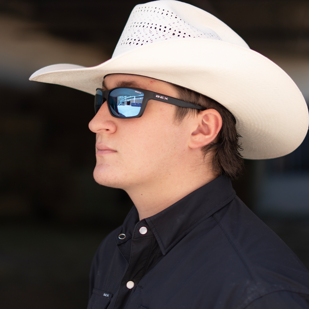 #color_black-sienna-blue-angler-pro