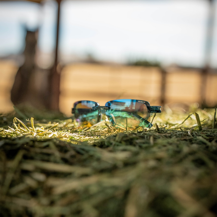 #color_clear-lake-blue-sienna-blue-angler-pro