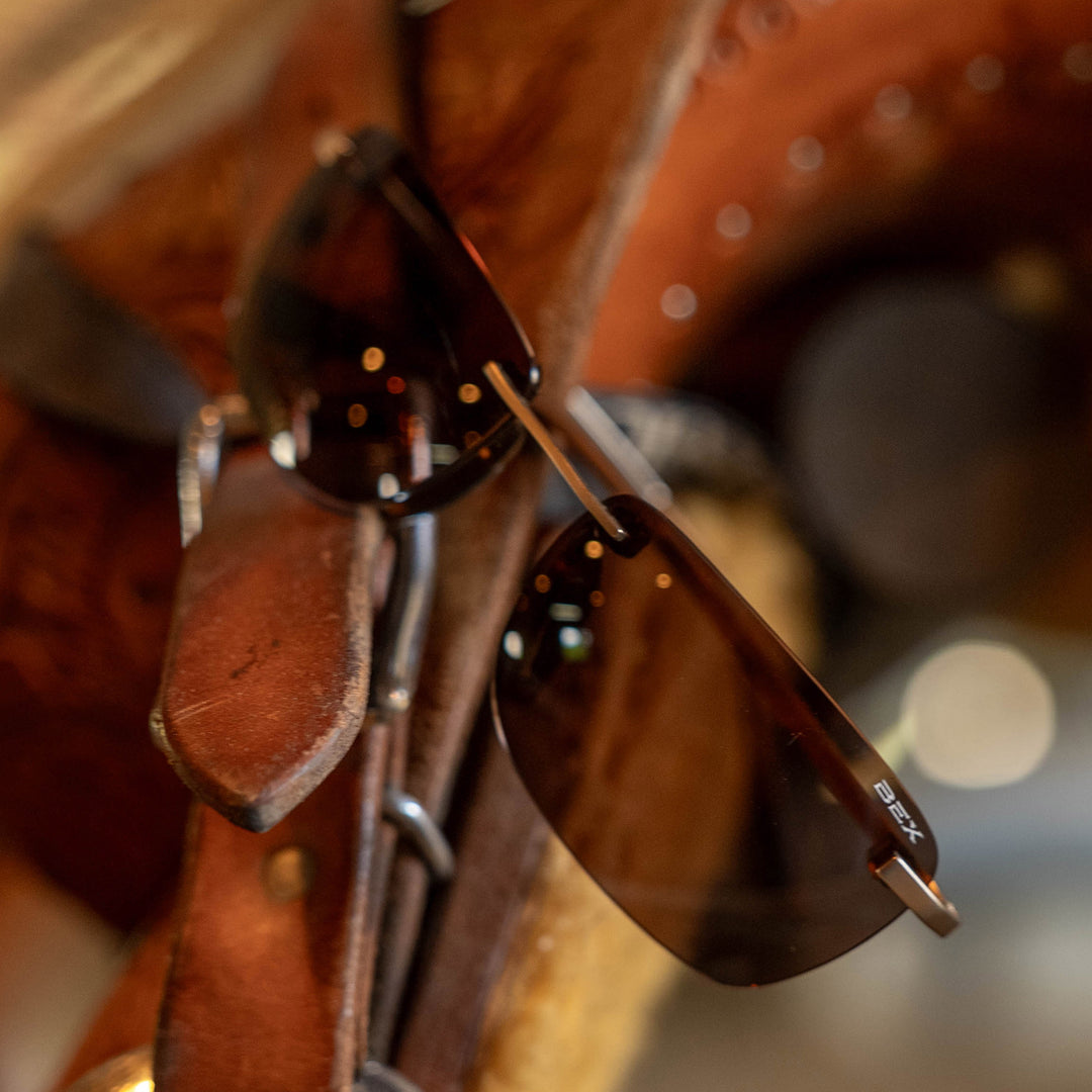 Legolas Gold Brown S157GB #color_gold-brown