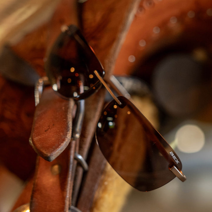 Legolas Gold Brown S157GB #color_gold-brown