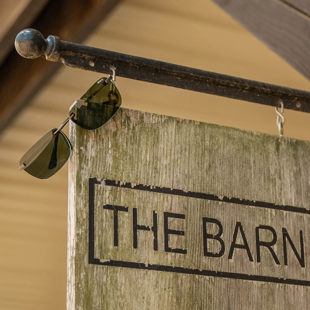 Legolas Gunmetal Forest S157GF #color_gunmetal-forest