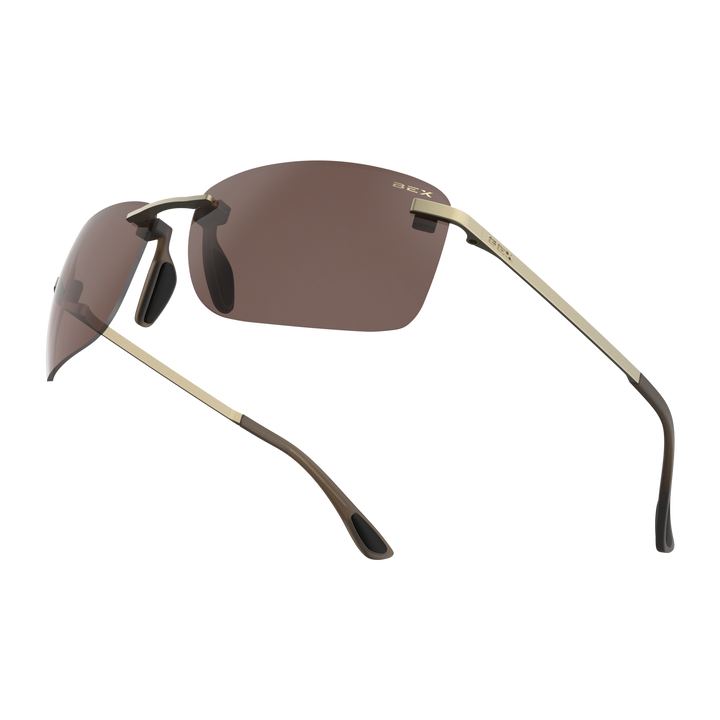 Legolas Gold Brown S157GB #color_gold-brown