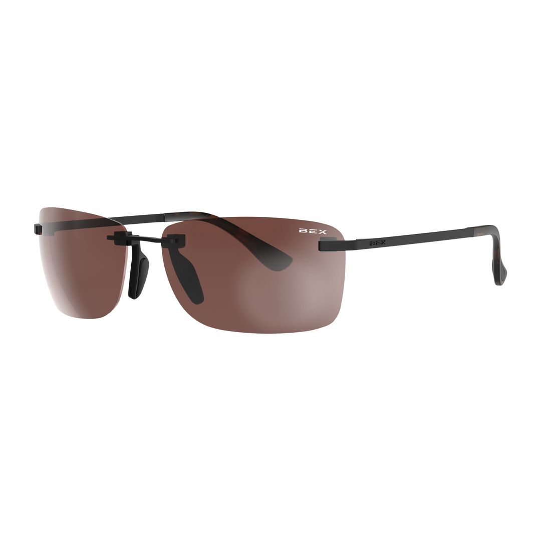 Legolas Black Brown Silver S157BBS #color_black-brown-silver