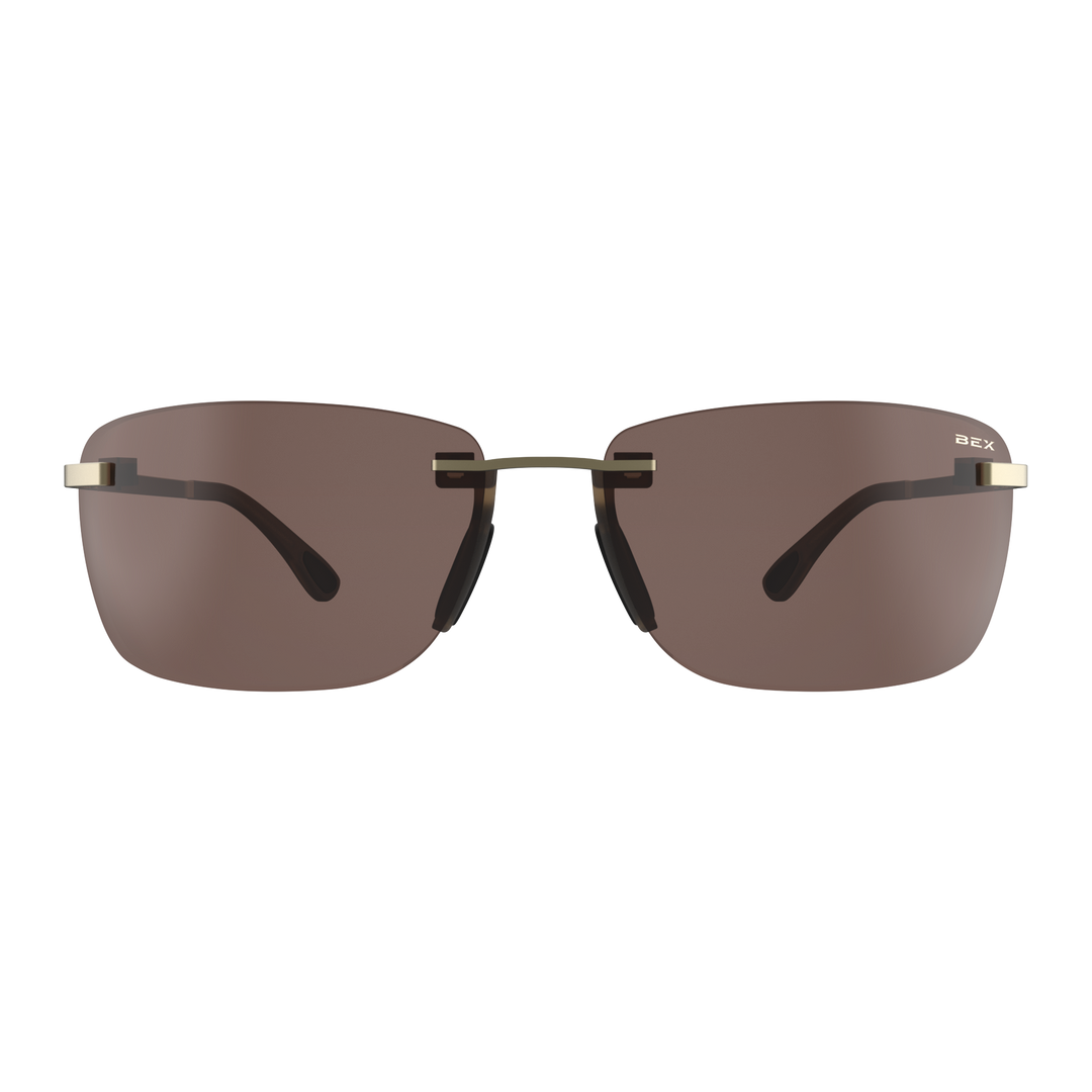 Legolas Gold Brown S157GB #color_gold-brown