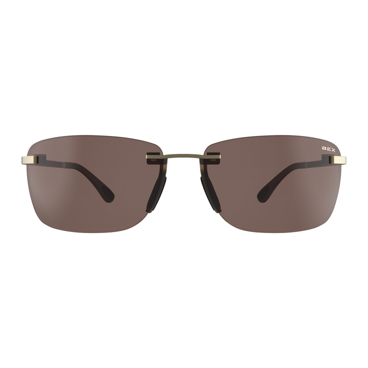 Legolas Gold Brown S157GB #color_gold-brown