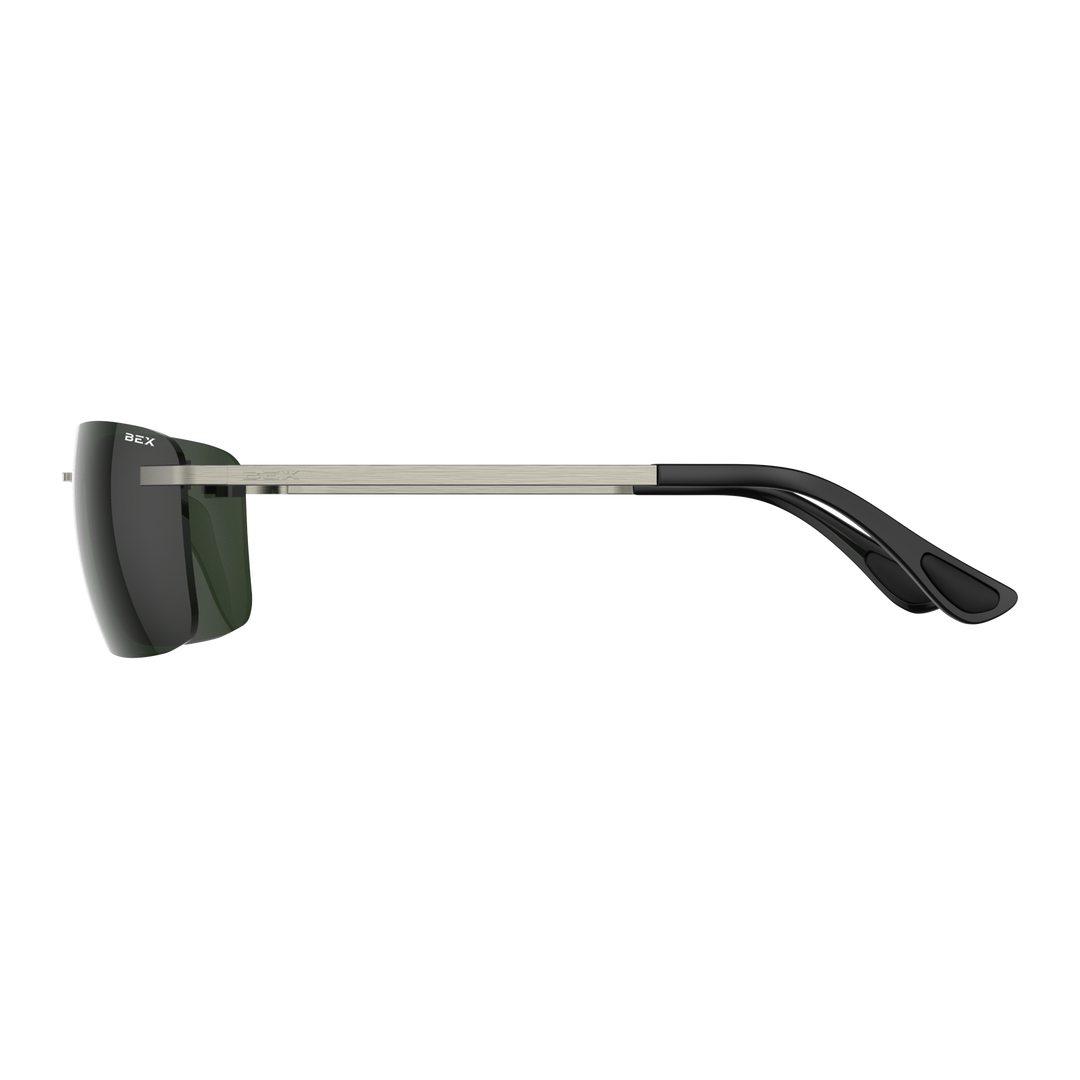 Legolas Gunmetal Forest S157GF #color_gunmetal-forest