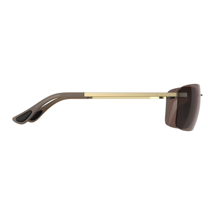 Legolas Gold Brown S157GB #color_gold-brown