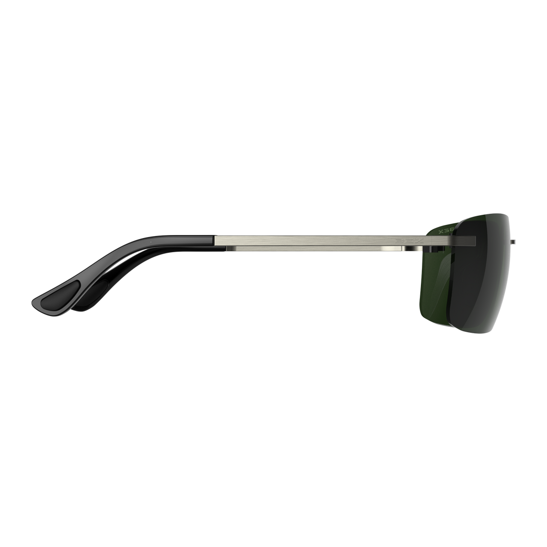 Legolas Gunmetal Forest S157GF #color_gunmetal-forest