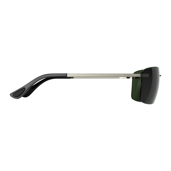 Legolas Gunmetal Forest S157GF #color_gunmetal-forest