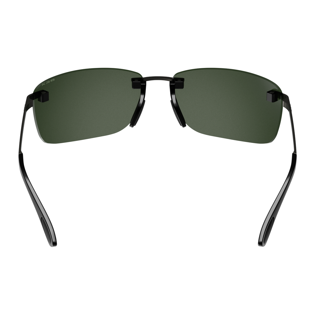 Legolas Gunmetal Forest S157GF #color_gunmetal-forest