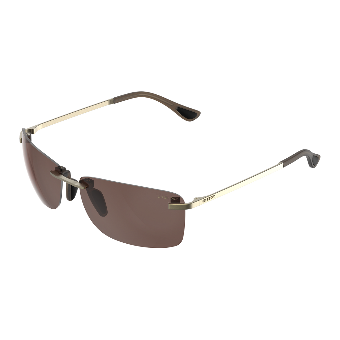 Legolas Gold Brown S157GB #color_gold-brown