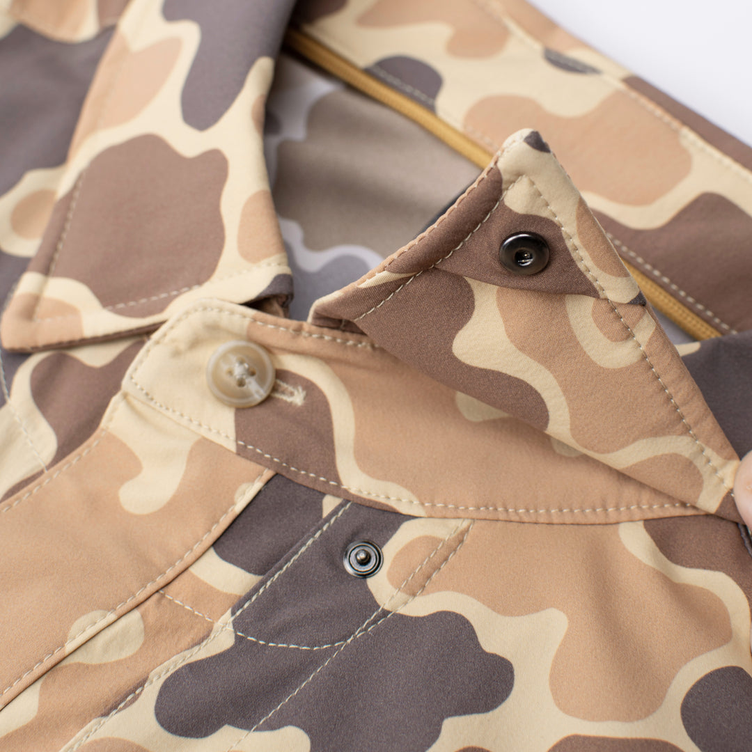 mohave #color_mohave-camo