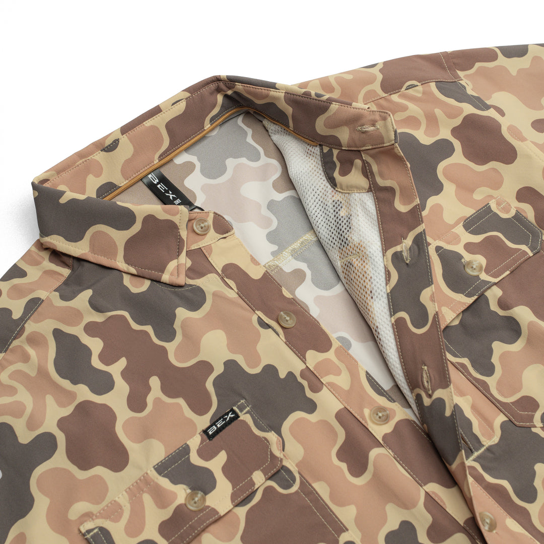 mohave #color_mohave-camo