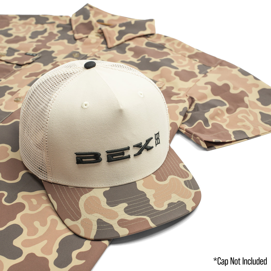 mohave #color_mohave-camo