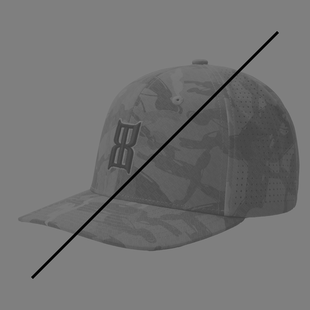 OG Camo H0293OG #color_og-camo