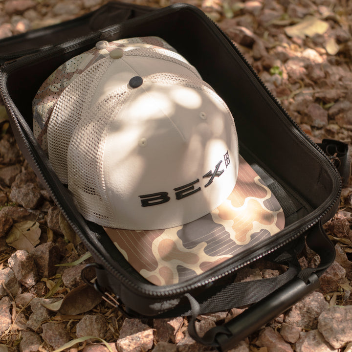 Outrider Mohave Camo H0297BMC #color_bone-mohave-camo