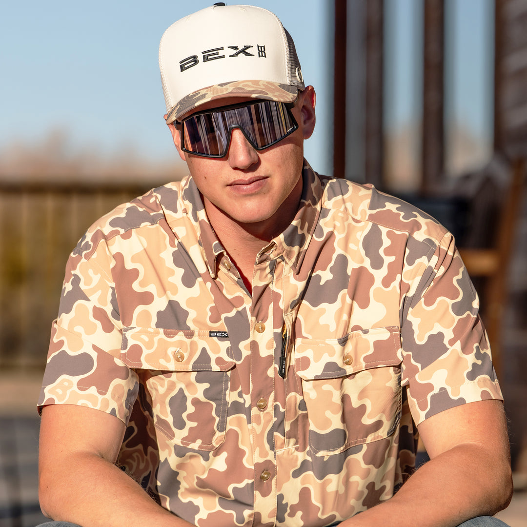 mohave #color_mohave-camo