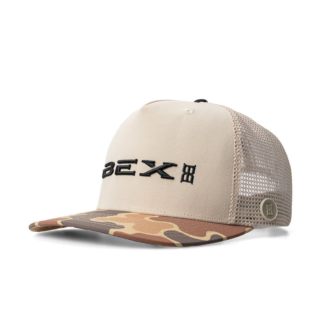Outrider Mohave Camo H0297BMC #color_bone-mohave-camo
