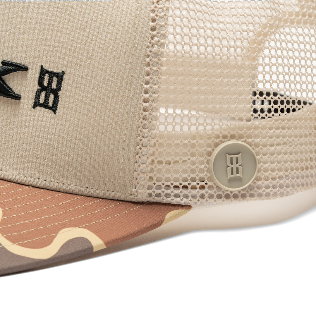 Outrider Mohave Camo H0297BMC #color_bone-mohave-camo