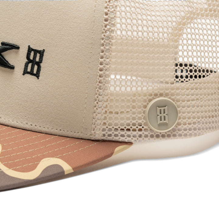 Outrider Mohave Camo H0297BMC #color_bone-mohave-camo