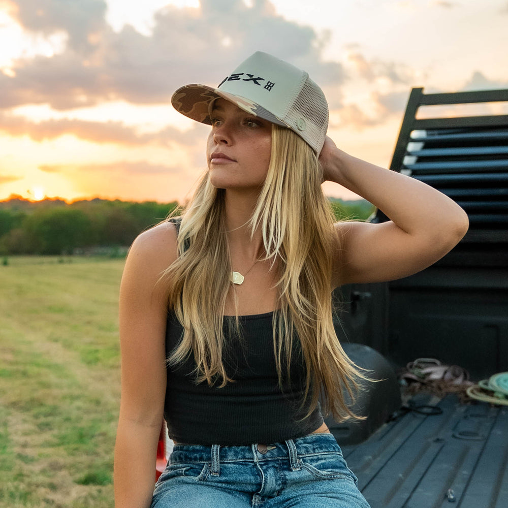 Outrider Mohave Camo H0297BMC #color_bone-mohave-camo