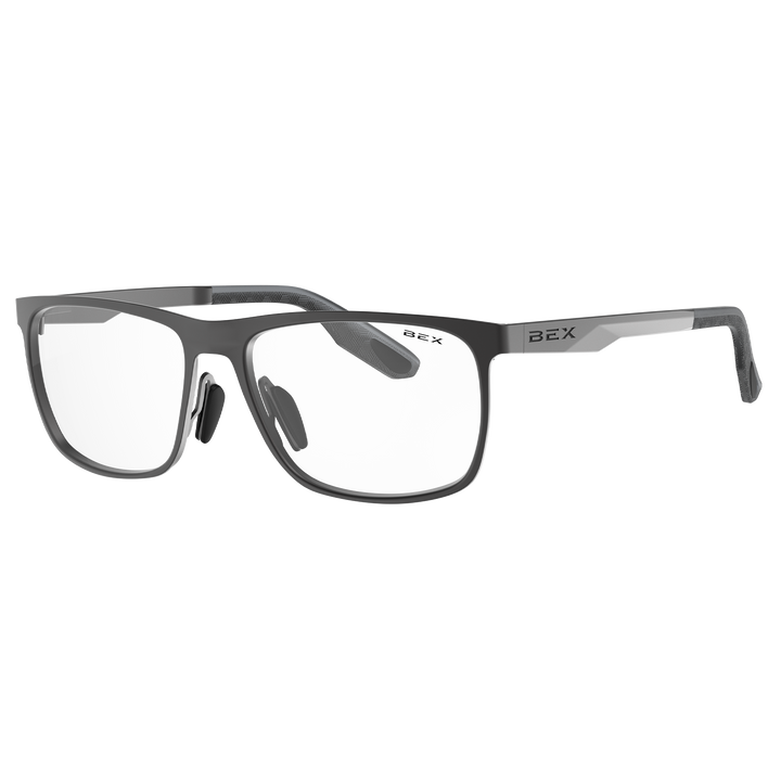 #color_gunmetal-clear