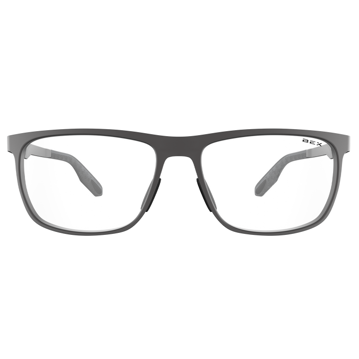 #color_gunmetal-clear