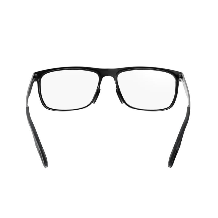 #color_gunmetal-clear
