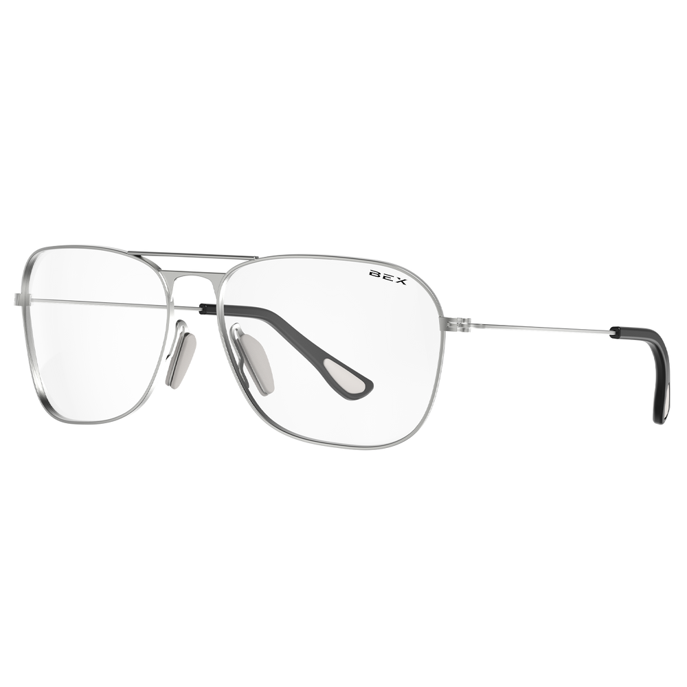 #color_silver-clear