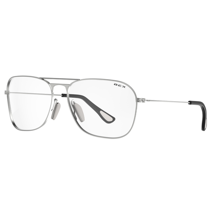 #color_silver-clear