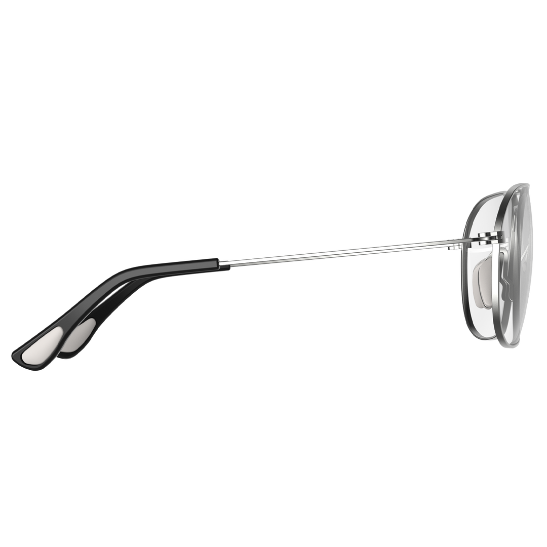#color_silver-clear