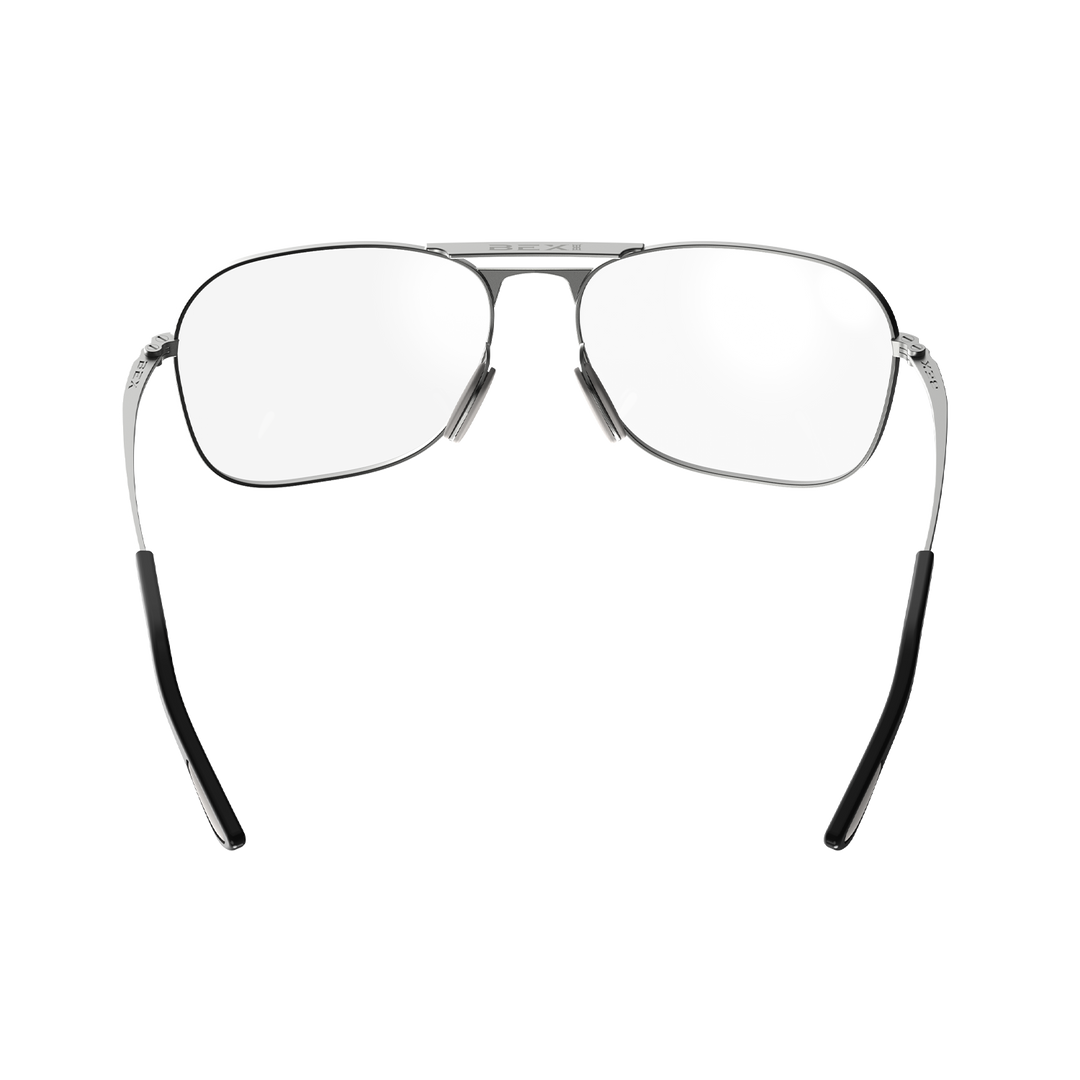#color_silver-clear