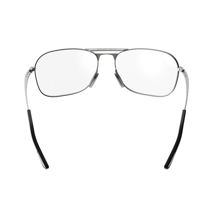 #color_silver-clear