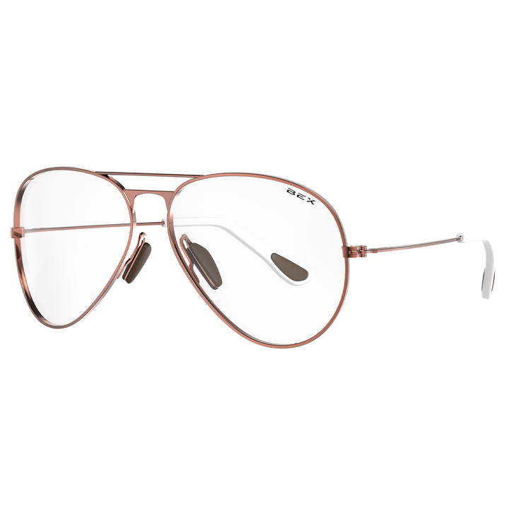 #color_rose-gold-clear