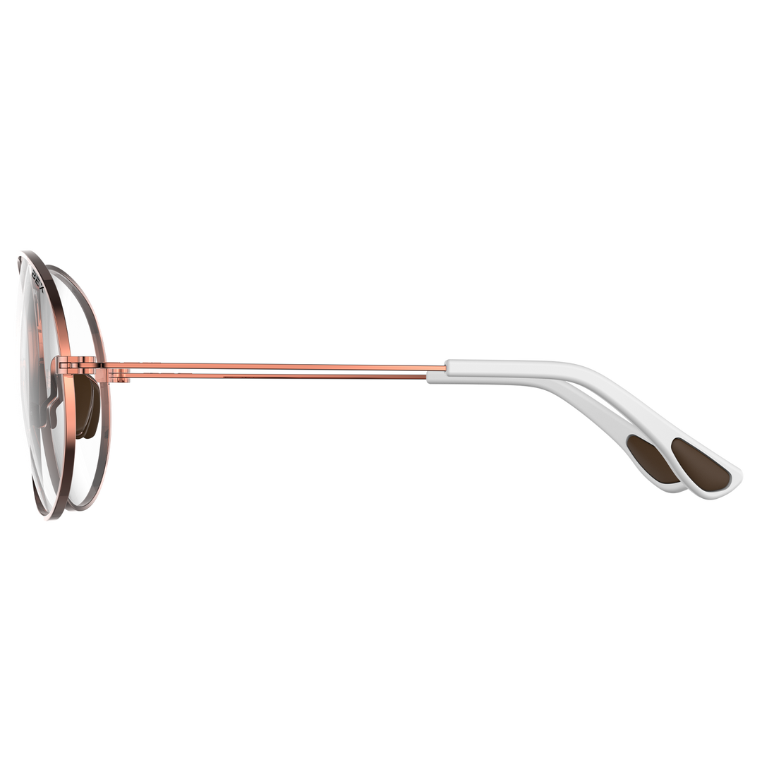 #color_rose-gold-clear