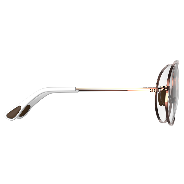 #color_rose-gold-clear