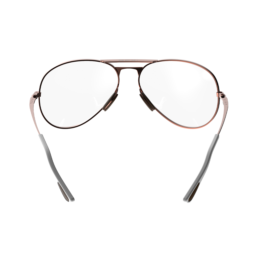 #color_rose-gold-clear