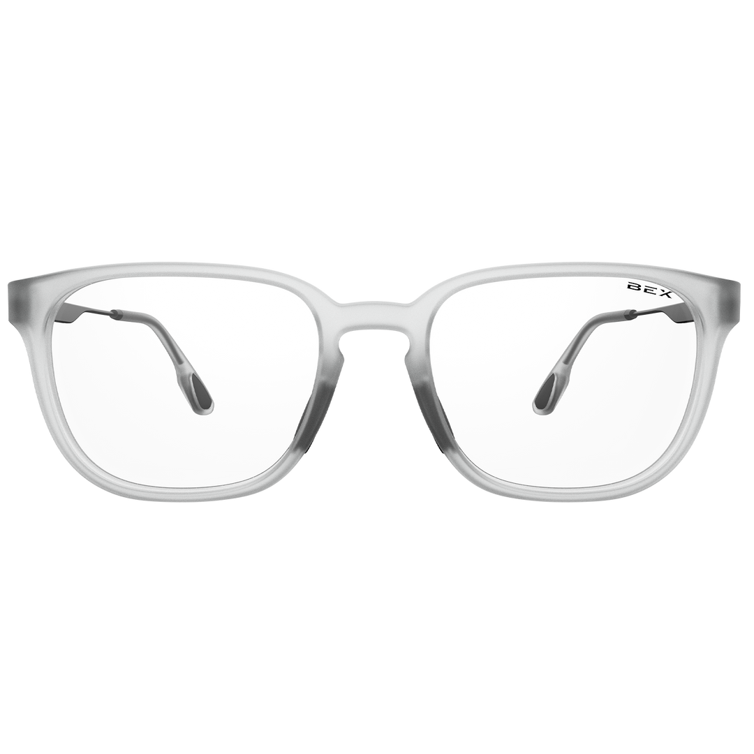 #color_frost-black-clear