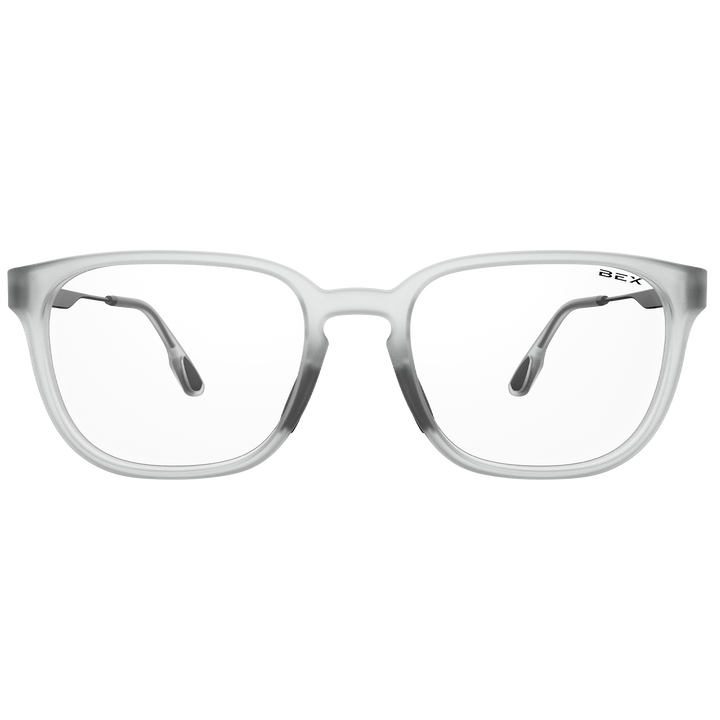 #color_frost-black-clear