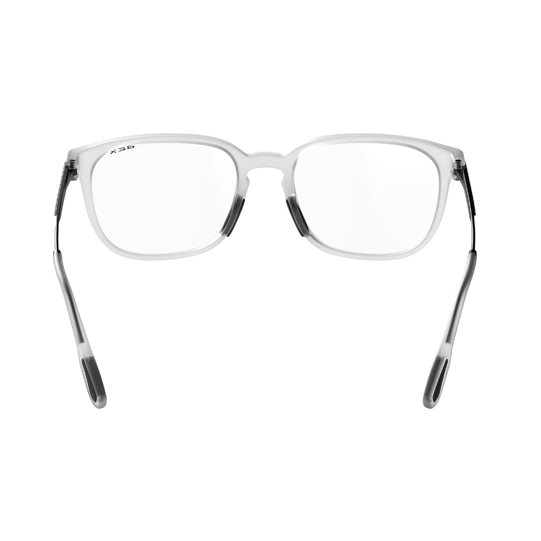#color_frost-black-clear