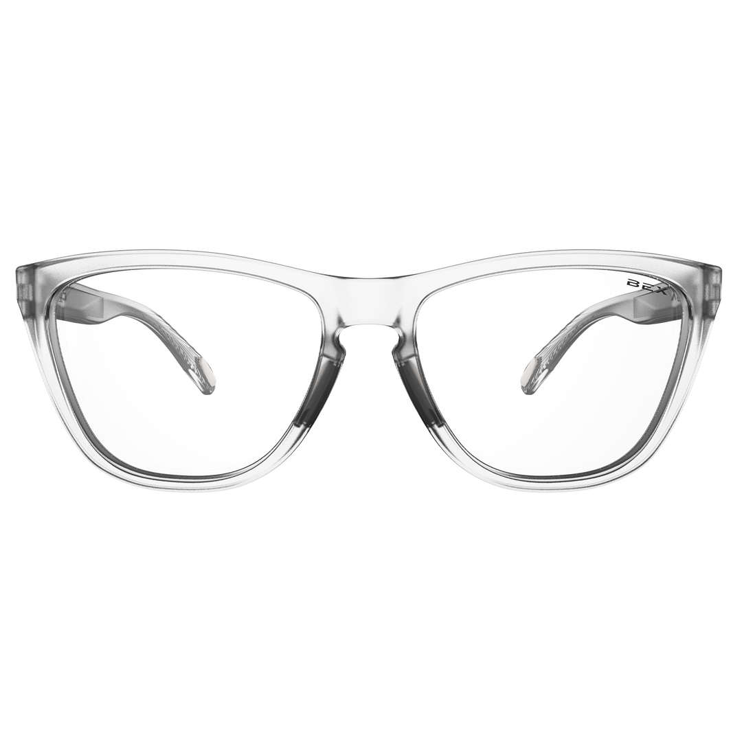 #color_clear-clear