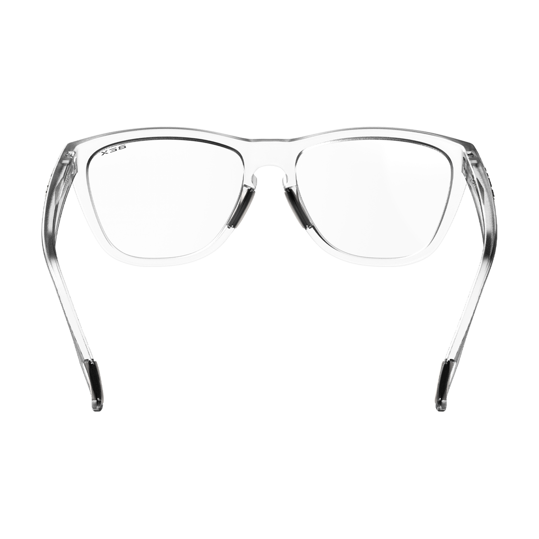 #color_clear-clear