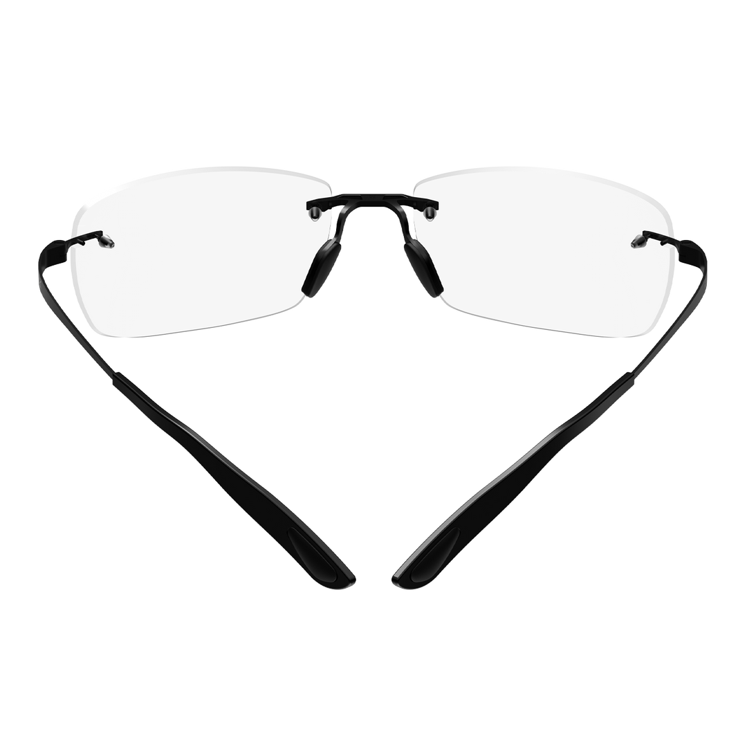 #color_black-clear