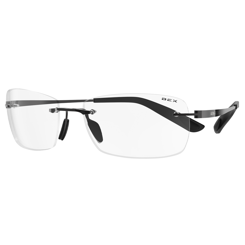 #color_gunmetal-clear