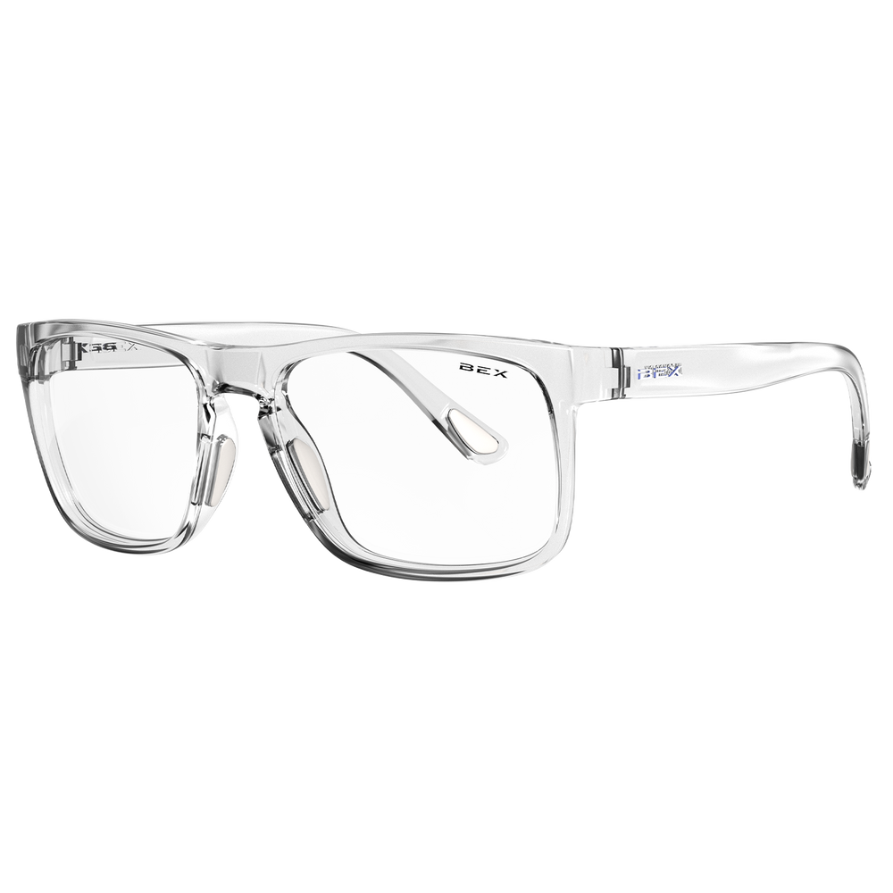 #color_clear-clear