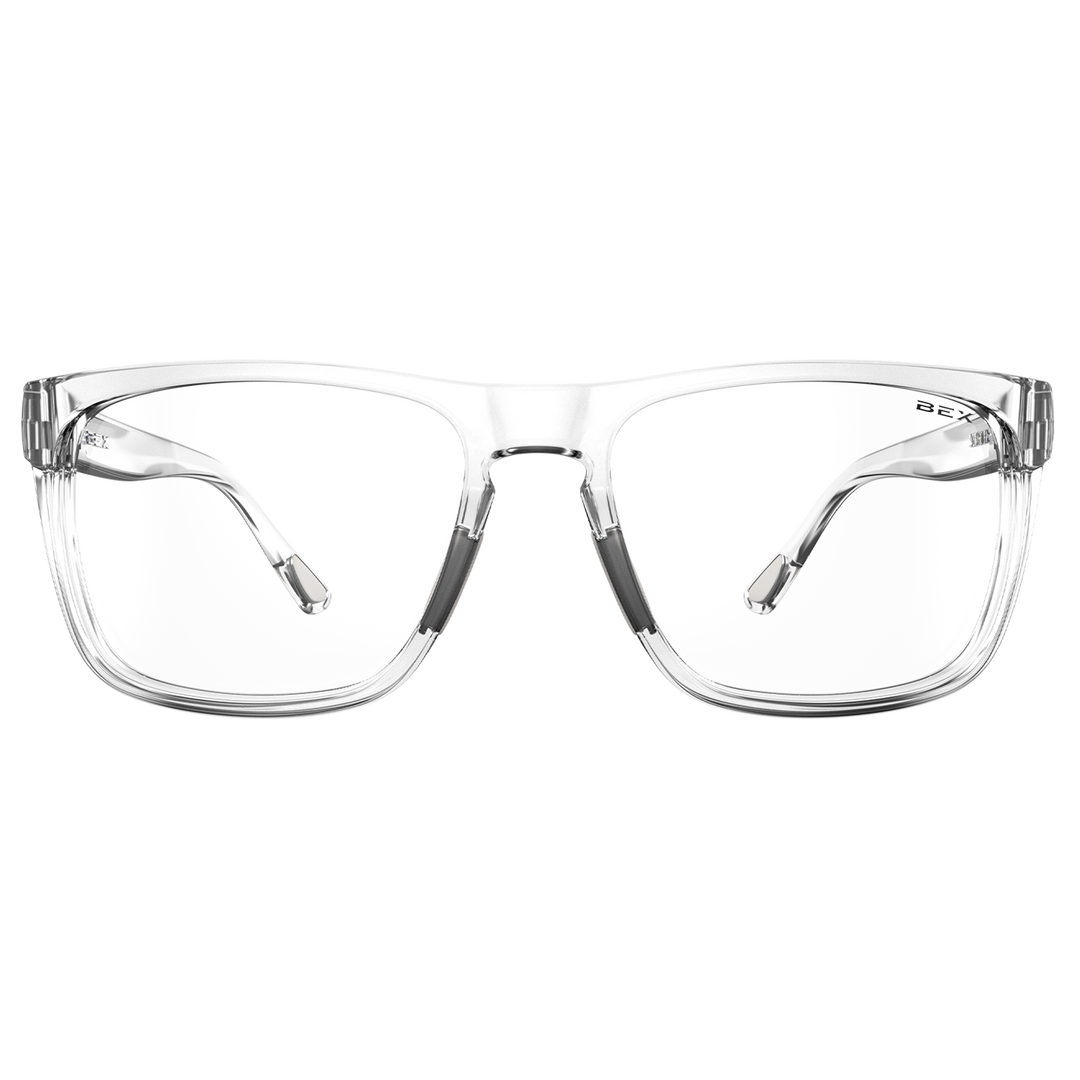 #color_clear-clear